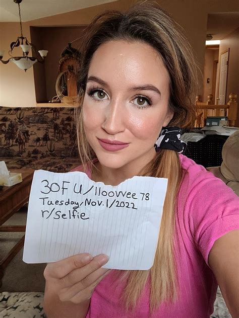 celebritysex|Age verification .